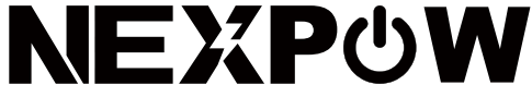 NEXPOW-logo