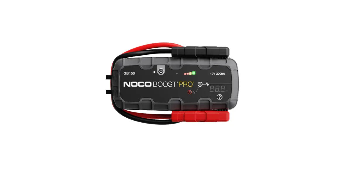 NOCO-GB150-UltraSafe-Car-Battery-Jump-Starter-Featured