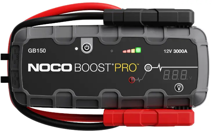 NOCO-GB150-UltraSafe-Car-Battery-Jump-Starter-Img
