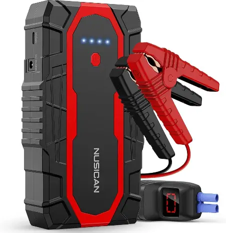 NUSICAN-N18-Car-Battery-Jump-Starter-product