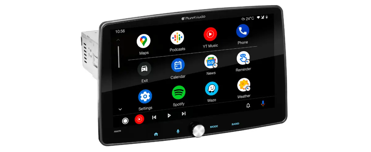 Planet-Audio-P90CPAC-Apple-CarPlay-With-9-Touchscreen-featured