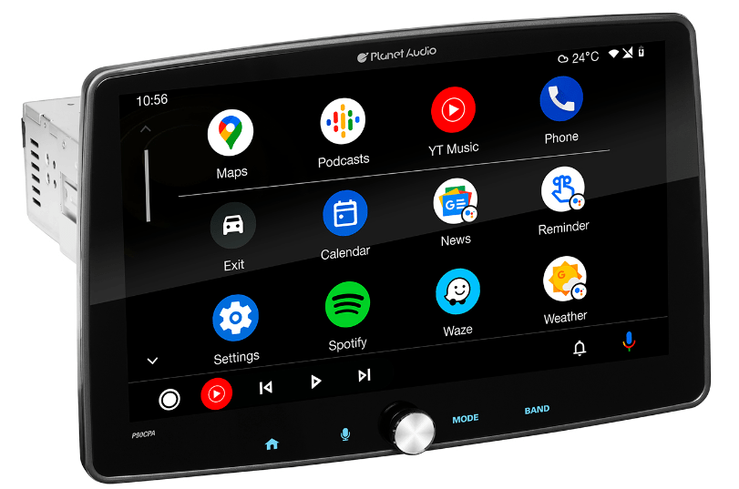 Planet-Audio-P90CPAC-Apple-CarPlay-With-9-Touchscreen-product-image