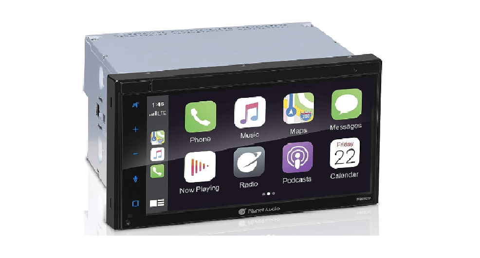 Planet-Audio-P9900CPA-Apple-CarPlay-&-Android-Auto-Multimedia-featured