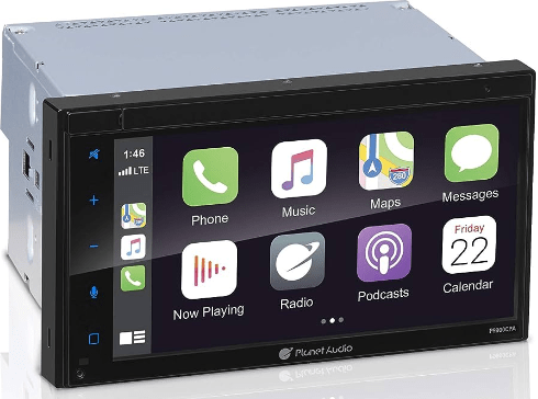 Planet-Audio-P9900CPA-Apple-CarPlay-&-Android-Auto-Multimedia-product
