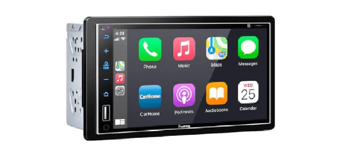Planet-Audio-P9950CPA-Wired-Apple-CarPlay-featured