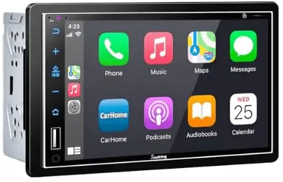Planet-Audio-P9950CPA-Wired-Apple-CarPlay-product-image