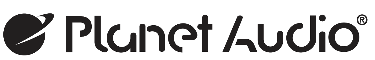 Planet-Audio-logo
