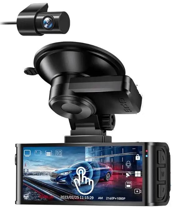 REDTIGER-F7N-TOUCH-4K-Car-Dash-Cam-Front-and-Rear-Imgg