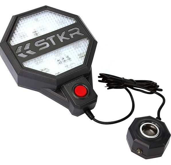 STKR-Concepts-‎00-382-Garage-Parking-Sensor-Img