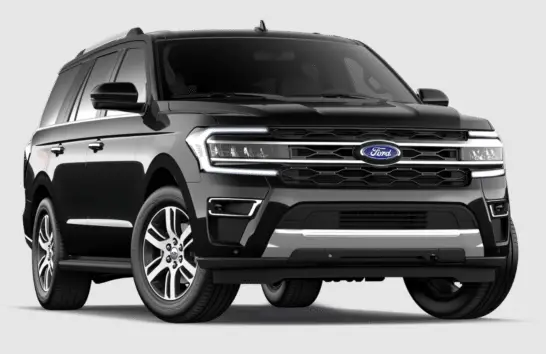 Saudi Arabia-Top-10-Upcoming-Cars-to-Buy-in-2024-Ford-Expedition