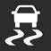 2015 ACURA ILX Dashboard Symbols Warning Indicators (1)