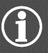 2015 ACURA ILX Dashboard Symbols Warning Indicators (33)