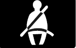 2015 ACURA ILX Dashboard Symbols Warning Indicators 36
