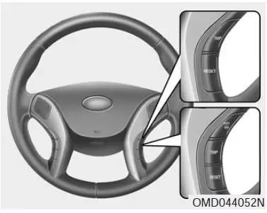 2016 Hyundai Elantra-INSTRUMENT CLUSTER-fig 11
