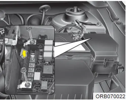 2017 Hyundai Accent-Fuses and Fuse Box-fig 6