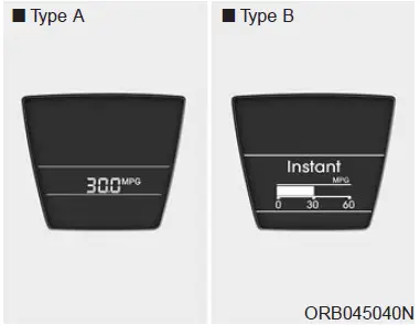 2017 Hyundai Accent-INSTRUMENT CLUSTER-fig 13