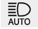 2017 Hyundai Elantra-Warning and Indicator lights-fig 20