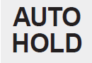 2017 Hyundai Azera-Warning Indicators-Dashboard Symbols-fig 6