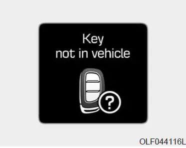 2017 Hyundai Tucson -Dashboard Instructions-INSTRUMENT CLUSTER-fig 33