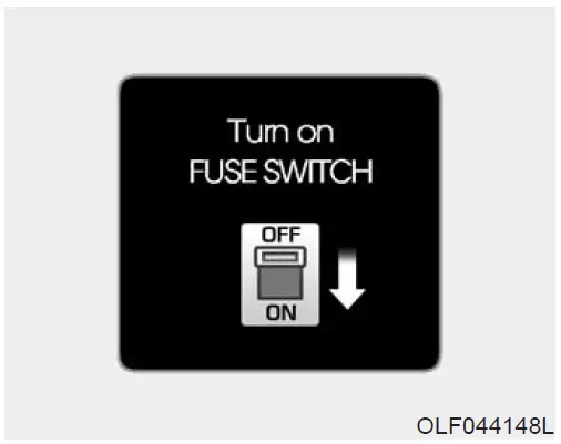 2017 Hyundai Tucson-Fuse Diagram and Relay-fig 4
