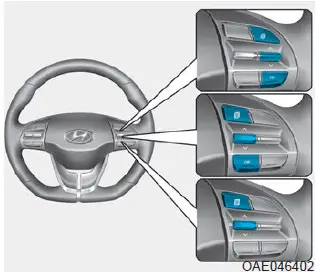 2018 Hyundai Ioniq EV Display Warning Messages Guide (38)