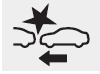 2018 Hyundai Santa FE Warning Indicators Dashboard Symbols (12)