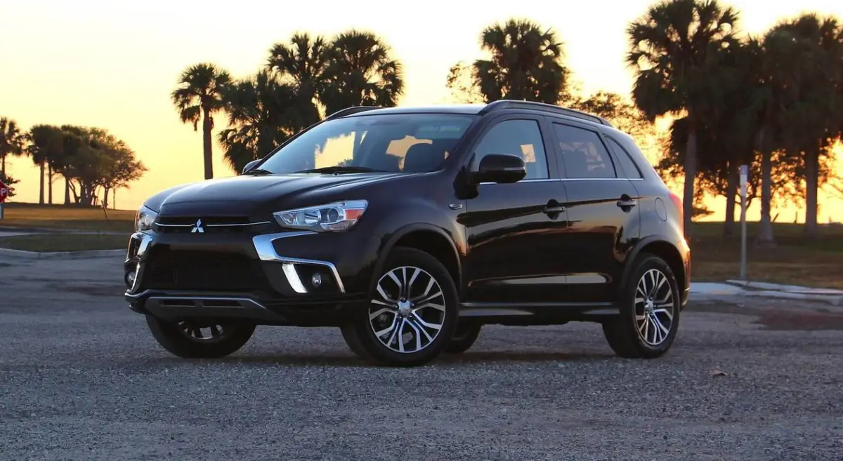 2018-Mitsubishi-Outlander-Sport-Owner-s-Manual-featured