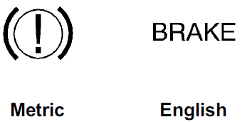 2019 Buick Encore Dashboard Symbols Warning Lights Guide-fig- (8)