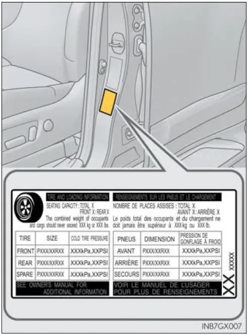 2019-Lexus-GX-460-Owner-s-Manual-fig-4