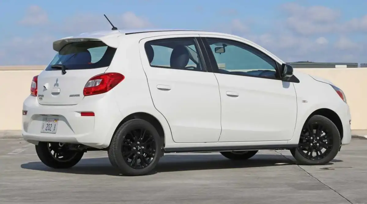 2019-Mitsubishi-Mirage-G4-Owner-s-Manual-featured