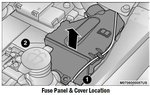 2020-Jeep-Renegade-Fuses-and-Fuse-Box-Checking-and-replacing-fuses-fig-3