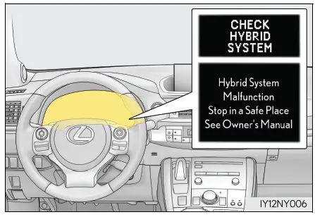 2020-Lexus-CT-Hybrid-warning-message-fig-5