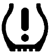 2021 GMC Terrain Dashboard Symbols Warning Lights-fig- (19)