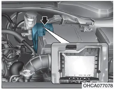 2021-Hyundai-Accent-Fuses-and-Fuse-Box-How-to-replacing-fuses-fig-11