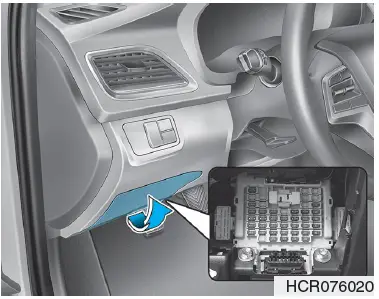 2021-Hyundai-Accent-Fuses-and-Fuse-Box-How-to-replacing-fuses-fig-3