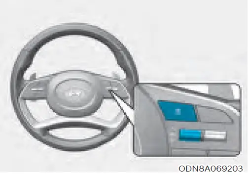2022 Hyundai Elantra-Display Setting Guide-Display Features-fig 10