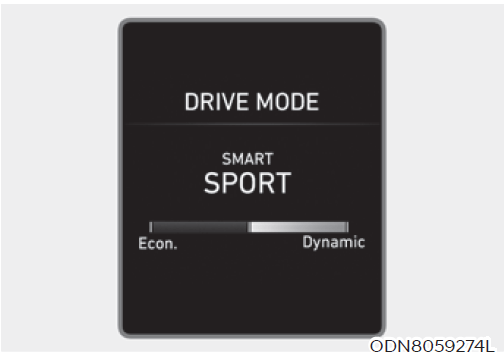 2022 Hyundai Elantra-Display Setting Guide-Display Features-fig 16
