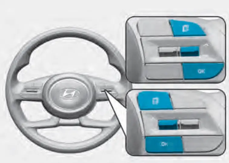 2022 Hyundai Elantra-Display Setting Guide-Display Features-fig 17