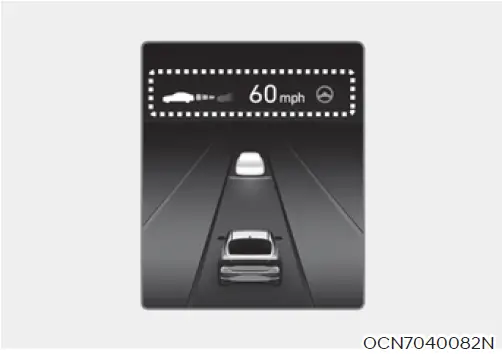 2022 Hyundai Elantra-Display Setting Guide-Display Features-fig 18