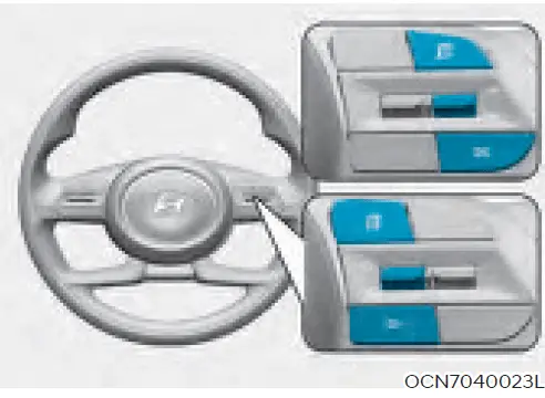 2022 Hyundai Elantra-Display Setting Guide-Display Features-fig 19