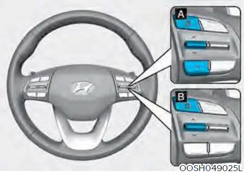 2022 Hyundai Kona-Display Warning Messages-fig 15