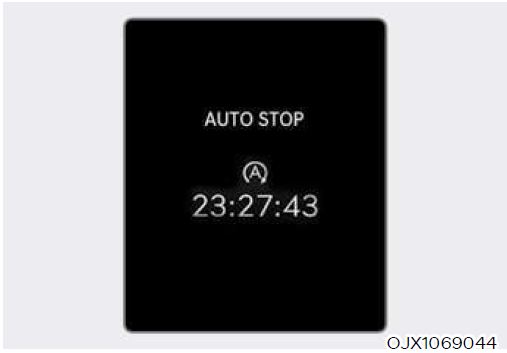 2022 Hyundai Kona-Display Warning Messages-fig 24