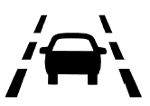2019 Chevrolet Bolt EV-Dashboard Symbols-Warning Lights-fig 7