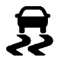 2019 Chevrolet Bolt EV-Dashboard Symbols-Warning Lights-fig 12