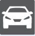 2023 Hyundai Santa-Cruz-Display Setting-Screen Messages Guide-fig 7
