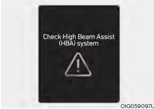 2023 Hyundai Santa Fe-Display Setting Guide- Screen Messages-fig 17