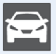 2022 Hyundai Santa Fe-Display Guide-Warning Messages-fig 10