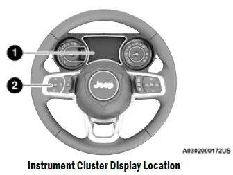 2023-Jeep-Gladiator-Instrument-Cluster-Dashboard-How-to-use-fig-5