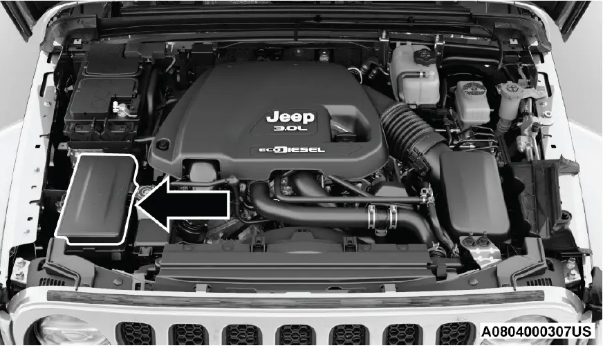 2023-Jeep-Wrangler-Fuses-and-Fuse-Box-Replacing-a-blown-fuse-fig-3