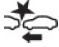 2023-Kia-Niro-EV-Dashboard-Symbols-Explained-2023-Kia-Niro-EV-Warning-Indicators-FIG-1 (16)